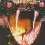 Black Cobra  (ब्लॅक कोब्रा)