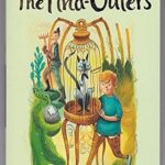 THE MYSTERY OF THE DISAPPEARING CAT