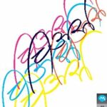 Cheers  (चिअर्स)