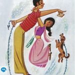 Chutkyachya Goshti  (चुटक्याच्या गोष्टी)