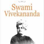 Collected works of Swami Vivekananda