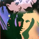 Companion   (कंपॅनिअन)