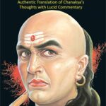 Complete Chanakya Neeti