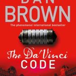 The Da Vinci Code