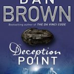 Deception Point