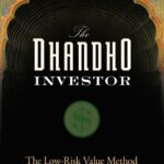 The Dhandho Investor