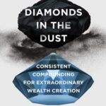Diamonds in the dust