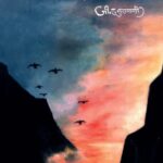 Dohakalima (डोहकाळिमा)