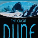 The Great Dune Trilogy