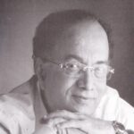 Eka Kheliyane  (एका खेलियाने)