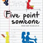 Five Point Someone