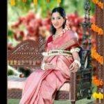 Garbhasanskar  (गर्भसंस्कार)