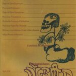 Golpitha (गोलपिठा)