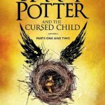 Harry Potter and the Cursed Child
