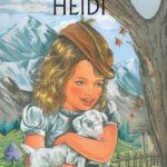 Heidi