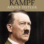 Mein Kampf