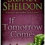 If Tomorrow Comes