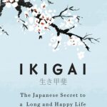 Ikigai