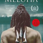 The Immortals of Meluha (Shiva Trilogy #1)
