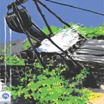 Khalal  (खळाळ)