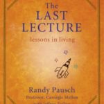 The Last Lecture