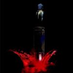 Last bullet   (लास्ट बुलेट )