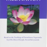 Lessons in meditation