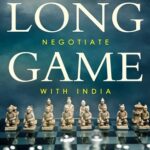 The Long Game (VG)