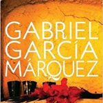 Love In The Time Of Cholera