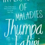 Interpreter Of Maladies