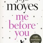 Me Before You