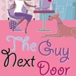 The Guy Next Door