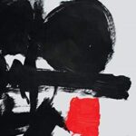 Muktanganachi Gosht (मुक्तांगणाची गोष्ट)