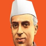 Jawaharlal Nehru