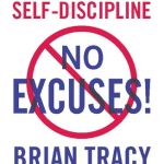 No Excuses!