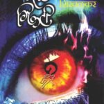 Not guilty  (नॉट गिलटी)