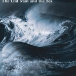 The Old Man And The Sea
