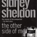 The Other Side Of Me