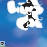 Pandhare Dhag  (पांढरे धग)