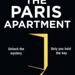 The Paris Apartment