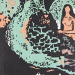 Parwa (पारवा)