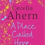 A Place Called Here