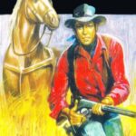 Poladi  (पोलाडी)