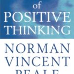 The Power of positive thinking