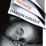 The Promise