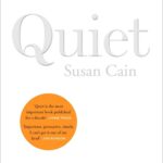 Quiet