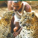 Ranmitra (रानमित्र)