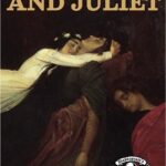 Shakespeare's Greatest Stories - Romeo and Juliet