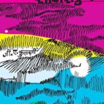 Saanjshakun (सांजशकुन)