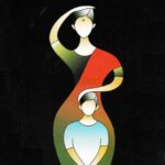 Sajag Palaktva   (सजग पालकत्व)